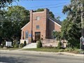 Image for Church of the Nazarene - Norwalk, CT