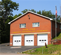Image for Deer Park Community Volunteer Fire Department