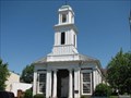 Image for Salem Presbyterian Church - Salem, Virginia