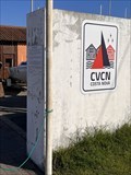 Image for CVCN - Aveiro, Portugal
