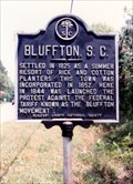 Image for 7-2 Bluffton, S.C.