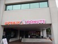 Image for Dunkin' Donuts - Penn St, Reading, PA