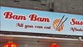 Image for Bam Bam Sushi - Turnhout, Belgium