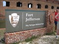 Image for Fort Jefferson, Florida