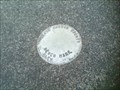 Image for Grays Harbor Country Unknown Bench Mark