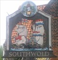 Image for Southwold, Suffolk