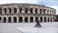 Image for Arena of Nîmes - Nimes, France