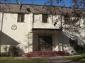 Image for Odd Fellows Lodge - San Jose, CA