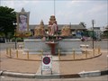 Image for Prasat Sikhoraphum—Sikhoraphum Town, Surin Province, Thailand.