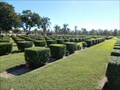 Image for Emerald Lawn Cemetery - Emerald, QLD