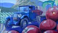 Image for Our Orchards, Our Heritage - Summerland, British Columbia