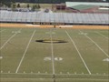 Image for Gray's Creek High School Football Field