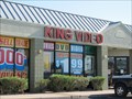 Image for King Video - Mesa, Arizona
