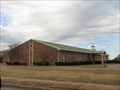 Image for Zion Lutheran Church - Watauga, Texas