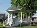 Image for Community Bandstand - Angleton, TX