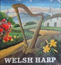 Image for Welsh Harp - Church Street, Waltham Abbey, Essex, UK