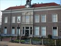 Image for Moordrecht, The Netherlands