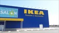 Image for IKEA, Gran Canaria - Spain