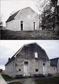 Image for Donegal Presbyterian Church (1902 - 2013) - Mt. Joy, PA