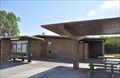 Image for Cotterell Rest Area ~ Eastbound