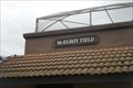 Image for McElroy Field  -  San Diego, CA