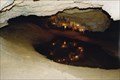 Image for Cave tours resume on fresh planks - Perth, Australia