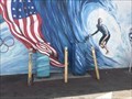 Image for Surfin' USA - San Clemente, CA
