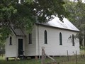 Image for Uniting Presbytery - Drake Village, NSW, Australia