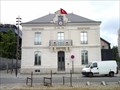 Image for Consulat général de Turquie - Nantes, France
