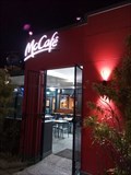 Image for McDonalds, Warwick Rd - WiFi Hotspot - Yamanto, Qld, Australia