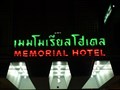 Image for Memorial Hotel—Surin Town, Surin Province, Thailand