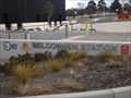 Image for Belconnen Station