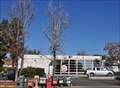 Image for Montclair, California 91763 ~ Main Post Office
