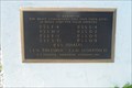 Image for Submarine Veterans Memorial  - Hackensack, NJ