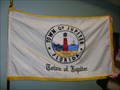 Image for Town of Jupiter Flag - Jupiter ,FL