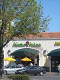 Image for Jamba Juice - Town Center Plaza - Sacramento, CA
