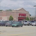 Image for Target # 1219 - Monroeville, Pennsylvania