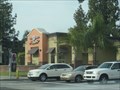 Image for Taco Bell - E 4th St - Ontario, CA