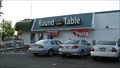 Image for Round Table Pizza - Hartnell - Redding, CA