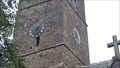 Image for Church Clock - St Swithun - Pyworthy, Devon