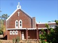 Image for Holy Family Church -  Kalamunda , Western Australia