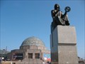 Image for Nicolaus Copernicus - Chicago, IL