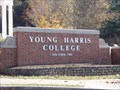 Image for Young Harris College - Young Harris, GA