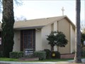 Image for St. Francis Episcopal Church - San Jose, CA