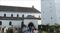 Image for Katholische Kirche Mariä Opferung - Fraueninsel, Bavaria, Germany
