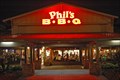 Image for Phil's BBQ