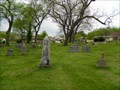 Image for Hardy Cemetery - Hardy, Ar. USA