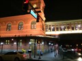 Image for Wilmington Station - Wilmington, DE