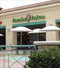 Image for Jamba Juice - Campus - Upland, CA