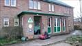 Image for Dufton Youth Hostel, Cumbria